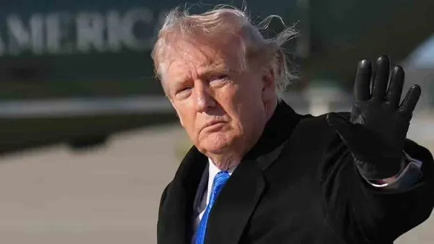 చర్చలు.. షరతులు