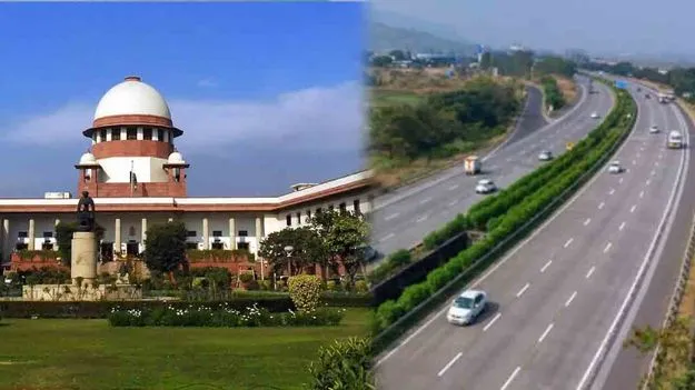 జీవించే హక్కుకు కొత్త భాష్యం