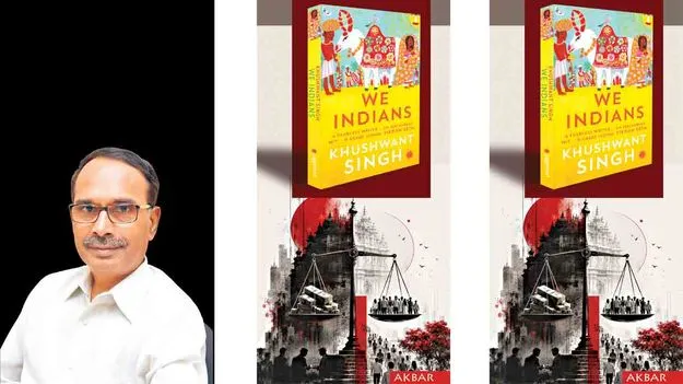నైతికతకు మతం సరిపోదా?
