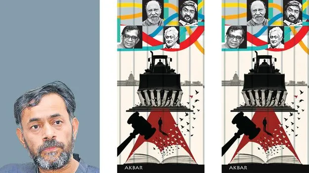 సీఎస్‌డీఎస్‌ భవిష్యత్తేమిటి?