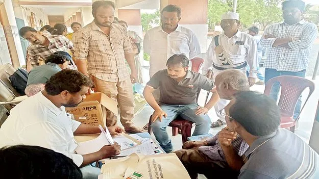 పరుగందుకోని సర్‌