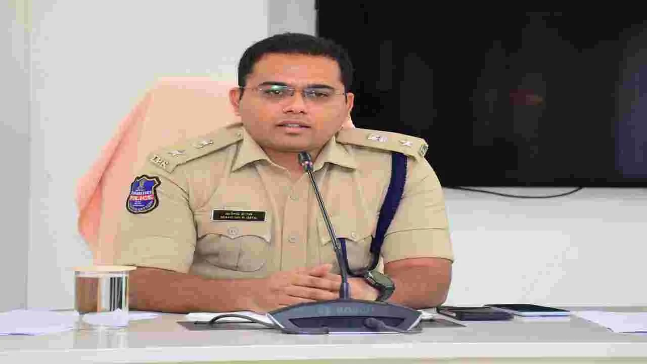 పోక్సో, హత్య కేసులో 20 సంవత్సరాల జైలు, జీవిత ఖైదు