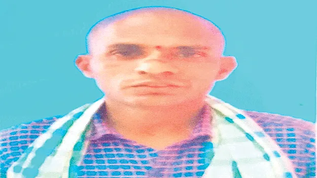 గావు పండుగకు వెళ్లి వస్తుండగా..