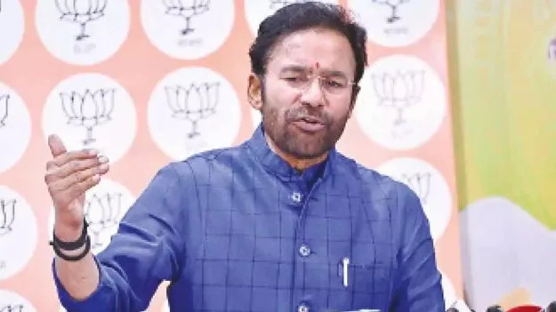 తెలంగాణకు 3,825 కోట్ల ఉపాధి నిధులు