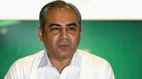 పాకిస్థాన్‌లోనూ బొద్దింకల ఉద్యమం!