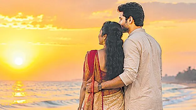 ‘ఈడు-జోడు’ లెక్క మారింది!