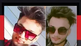 అమ్మాయిలపై వల.. స్నాప్‌చాట్‌లో అశ్లీల వీడియోలు