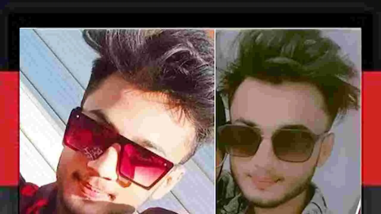 అమ్మాయిలపై వల.. స్నాప్‌చాట్‌లో అశ్లీల వీడియోలు