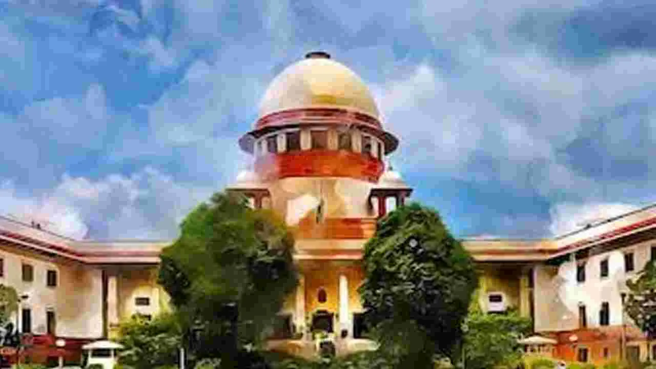 మంది సీఎంలపై క్రిమినల్ కేసులు