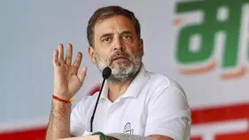 నాన్న గర్వంగా చూస్తుంటారు!
