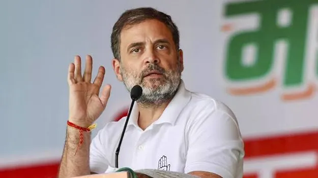 నాన్న గర్వంగా చూస్తుంటారు!