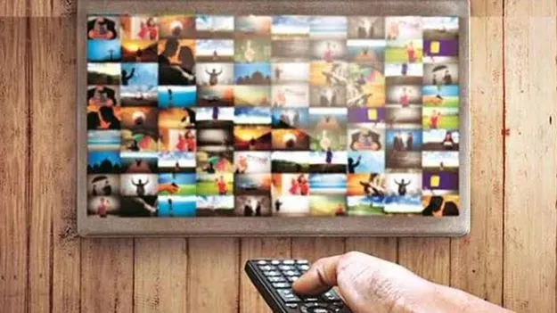 టీవీ ప్రకటనలపై పరిమితులు ఎత్తివేత