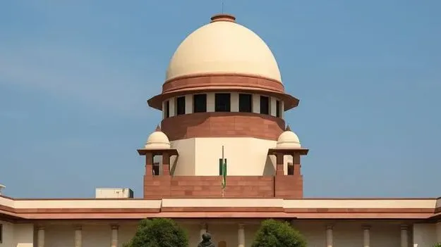 బిడ్డను కన్నాక అత్యాచారం కేసు ఏంటి?