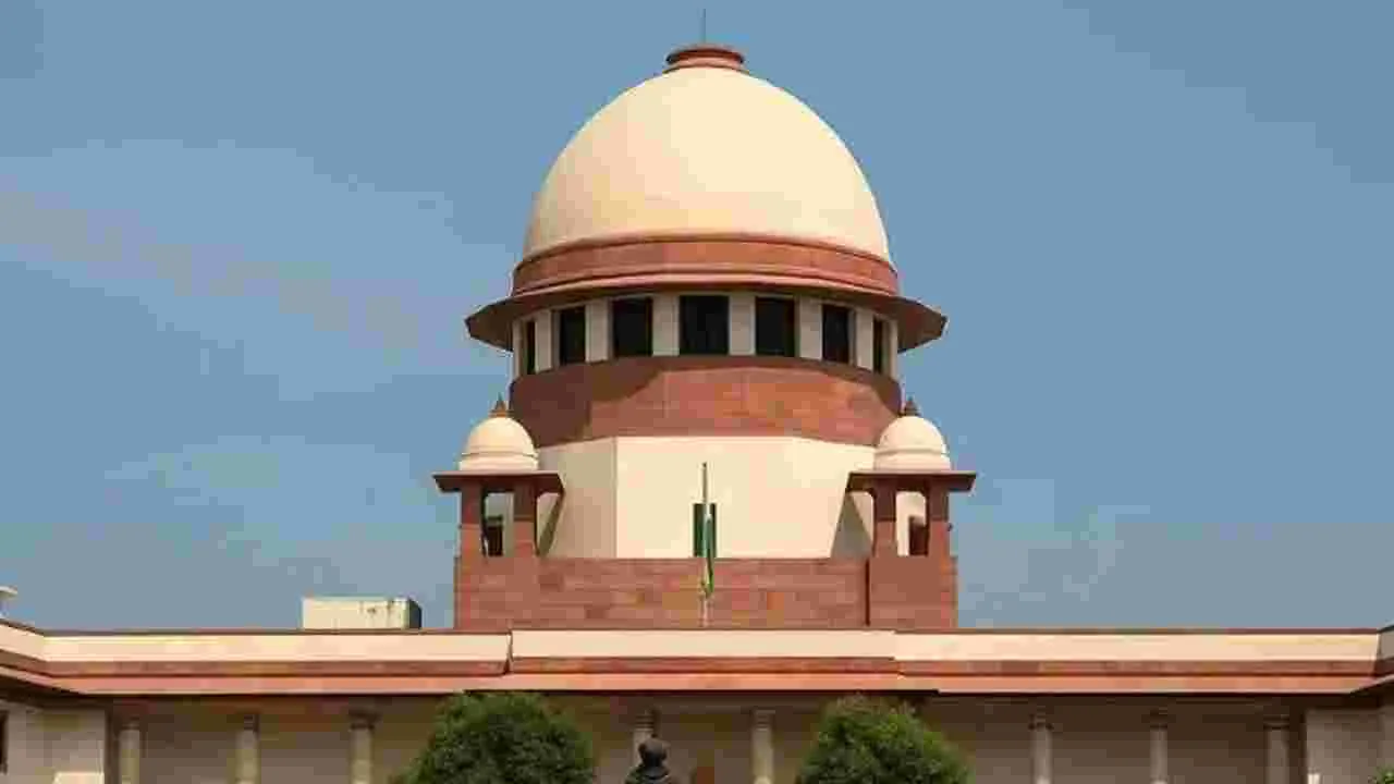 బిడ్డను కన్నాక అత్యాచారం కేసు ఏంటి?