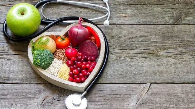 గుండె జబ్బు.. మింగేస్తోంది!