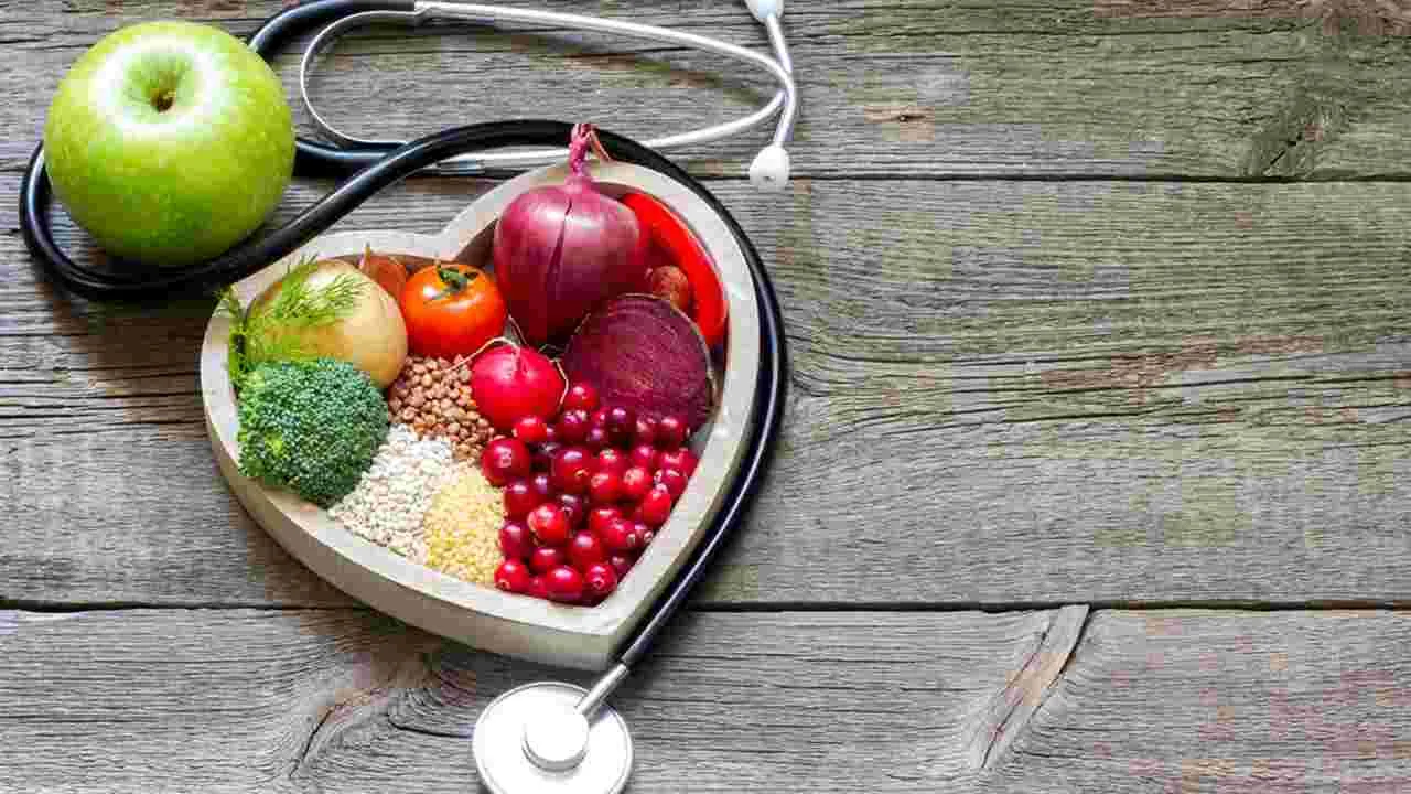 గుండె జబ్బు.. మింగేస్తోంది!