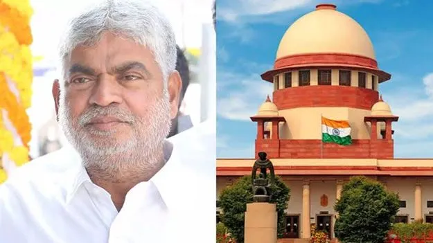 ఏకపక్షంగా తీర్పు ఎలా ఇచ్చారు?