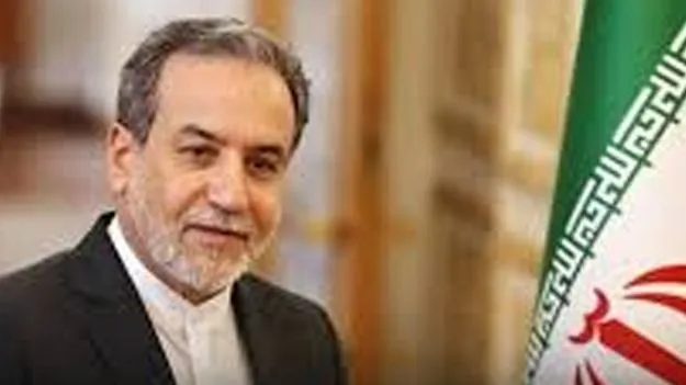 అమెరికా తీరుతోనే చర్చలు విఫలం