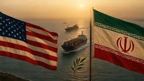 ఇరాన్‌ ప్రణాళికను అంగీకరించడంతోనే అరాగ్చీ