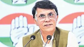 ఖేరాకు ముందస్తు బెయిల్‌’