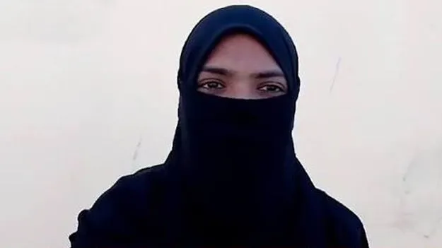 మమ్మల్ని తిరిగి భారత్‌కు పంపించేయండి
