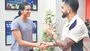 ఐపీఎల్‌కు అతీతంగా ఎదగండి!