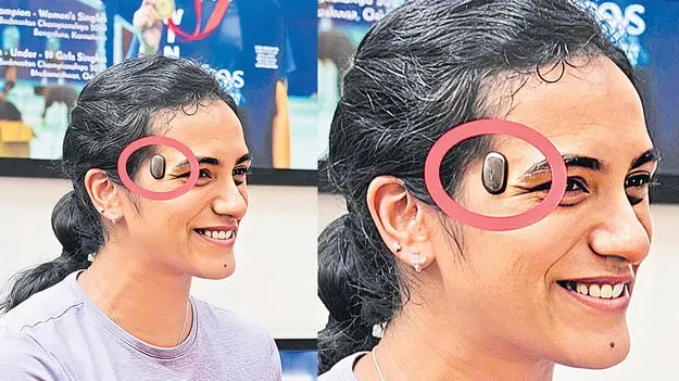 అథ్లెట్ల పాలిట ‘టెంపుల్‌’!