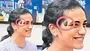 అథ్లెట్ల పాలిట ‘టెంపుల్‌’!