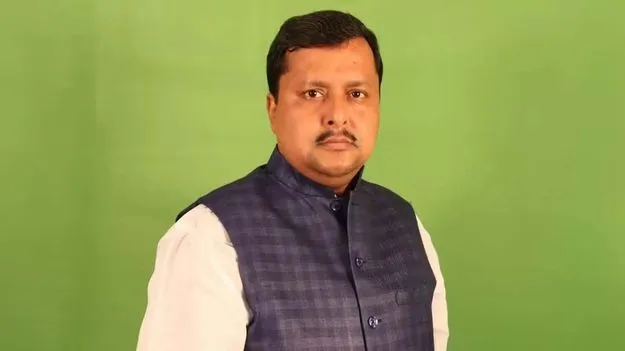కాంగ్రెస్‌కు ఏటీఎంలా తెలంగాణ