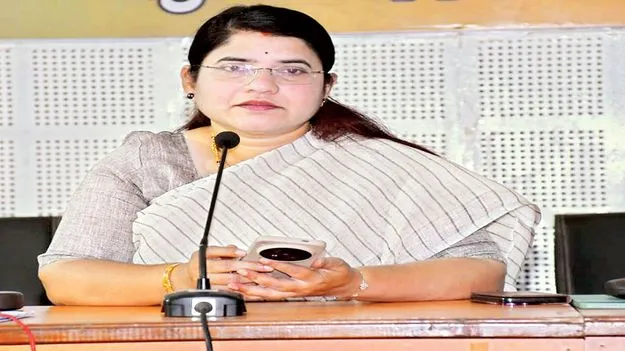 22ఏ, చుక్కల భూముల రైతులకు ఊరట