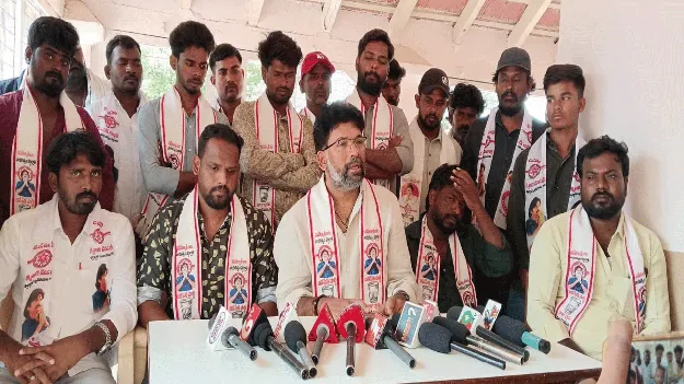 వైసీపీవి చిల్లర రాజకీయాలు  