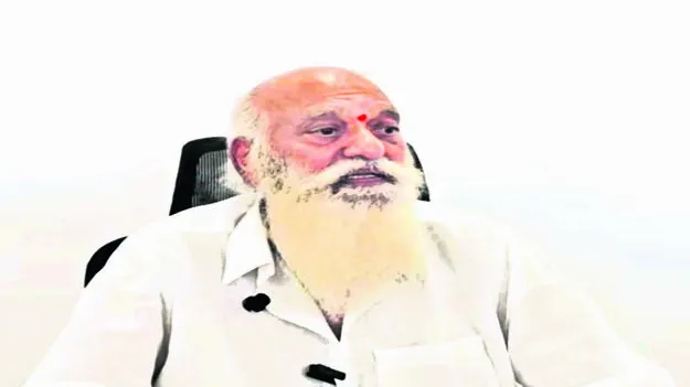 JCPR: ప్రజలే నా దేవుళ్లు