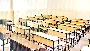 Tenth supplementary exams from today నేటి నుంచి టెన్త్‌ సప్లిమెంటరీ పరీక్షలు 