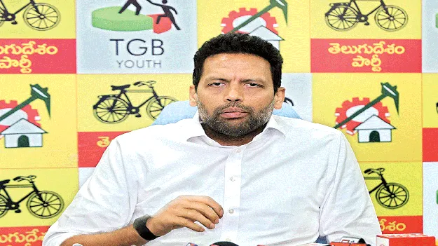 ఫిర్యాదు చేస్తే.. హత్య చేస్తారా..?
