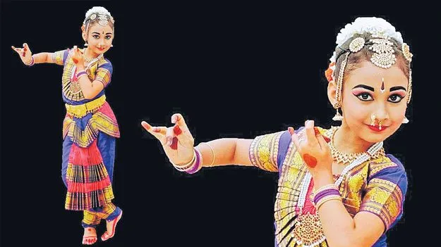 కల్చరల్‌ టాలెంట్‌ సెర్చ్‌ స్కాలర్‌షిప్‌ స్కీమ్‌