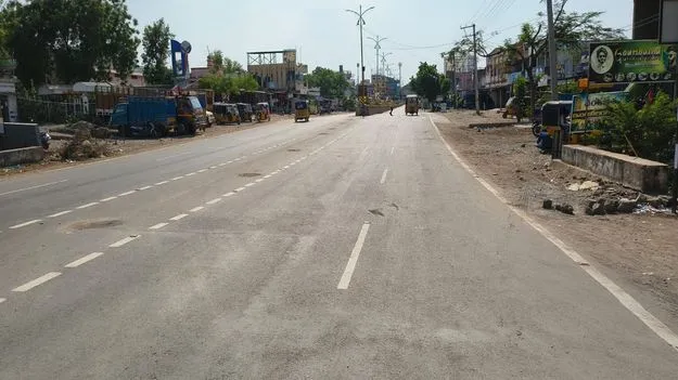kumaram bheem asifabad-ఉగ్రభానుడు 