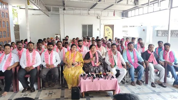 kumaram bheem asifabad- బాలికకు జరిగిన అన్యాయంపై మౌనం సరికాదు 