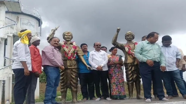 విద్యతోనే సమగ్ర అభివృద్ధి