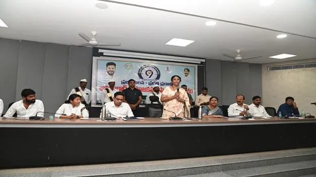 kumaram bheem asifabad- అర్హులకు సంక్షేమ పథకాలు 