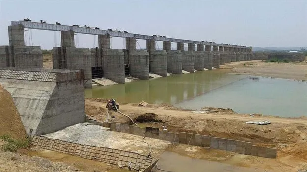 kumaram bheem asifabad- ఏళ్లుగా ఎదురుచూపులు