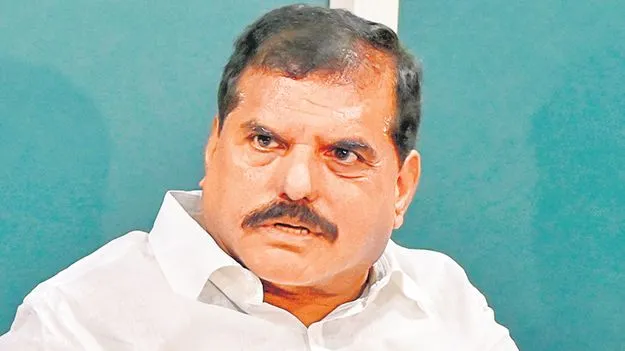 మా మాట ‘మావిగన్‌’