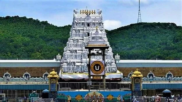 సర్వభ్రష్టం!