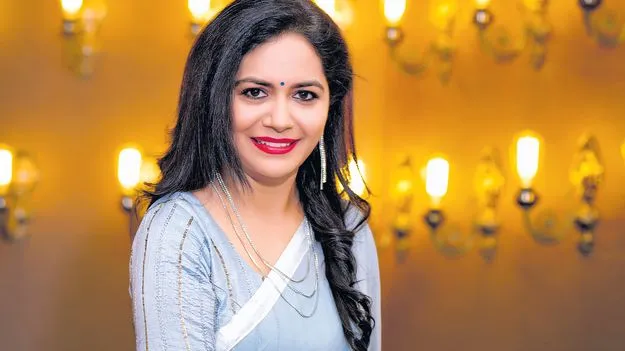 సంగీతాన్ని...ఏఐ ఆక్రమిస్తుందేమో!