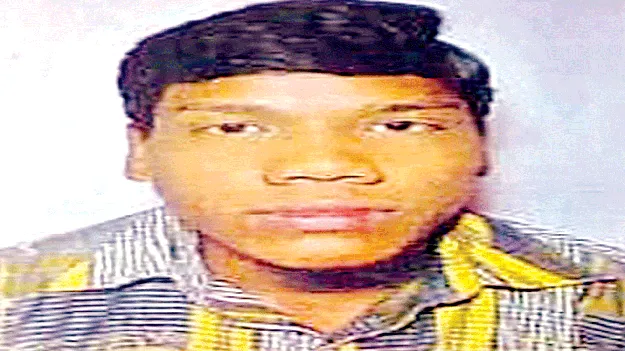 వివాహ వేడుకకు వెళ్తూ.. మృత్యుఒడికి