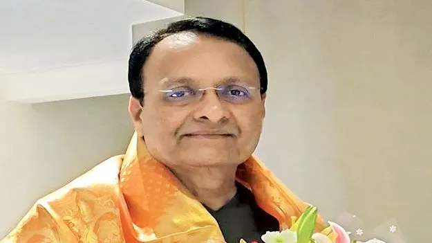 విధేయతకు పట్టం
