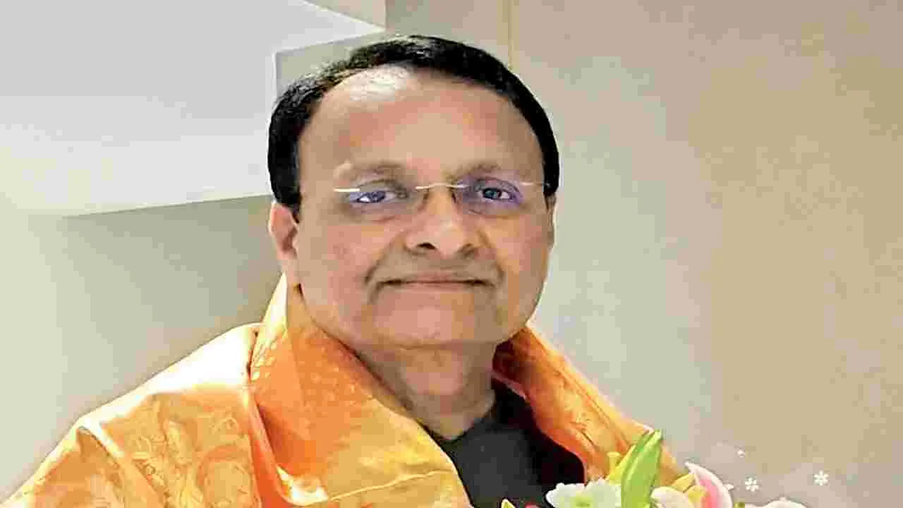 విధేయతకు పట్టం