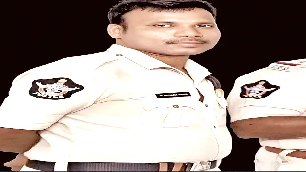  మరికొన్ని నిమిషాల్లో ఇంటికి చేరుతాడనుకుంటే... 