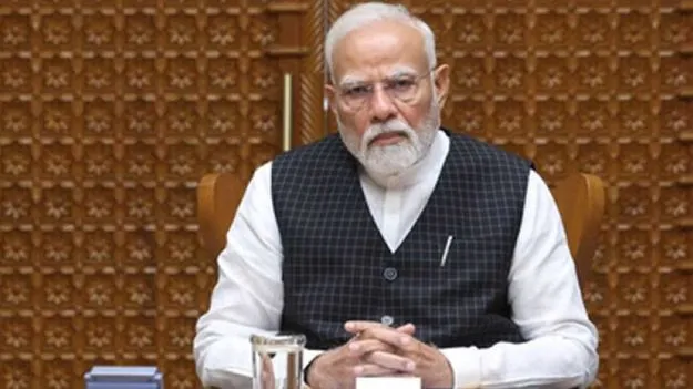 ఏఐతో జోరు.. ఎల్‌నినోపై పోరు