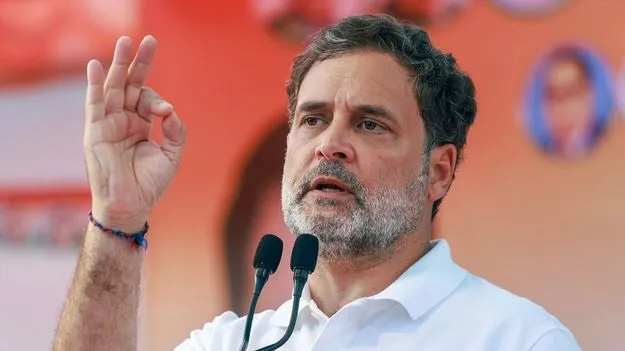 ప్రతిపక్ష నేత రబ్బర్‌ స్టాంప్‌ కాదు