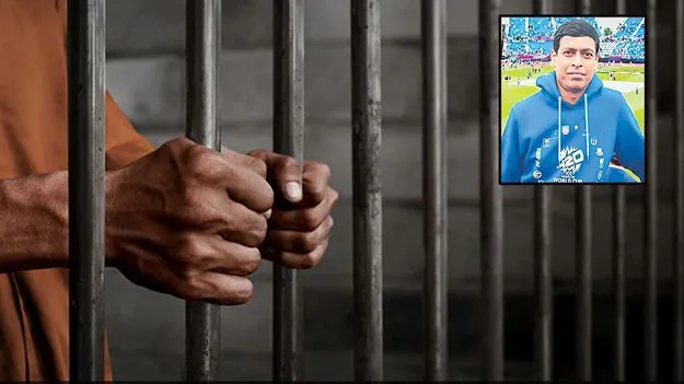 మైనర్లపై లైంగిక వేధింపులు